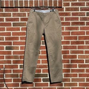 Bonobos Stretch Washed Chino